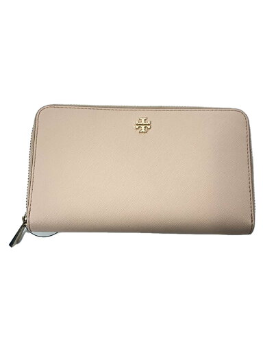 【中古】TORY BURCH◆長財布/--/PNK/レディース【服飾雑貨他】 【中古】TORY BURCH◆長財布/--/PNK/レディース【服飾雑貨他】