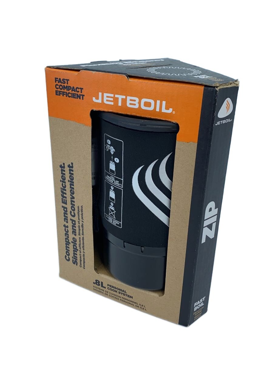 JETBOIL ZIP 中古 楽天市場】ジェットボイル 中古の通販