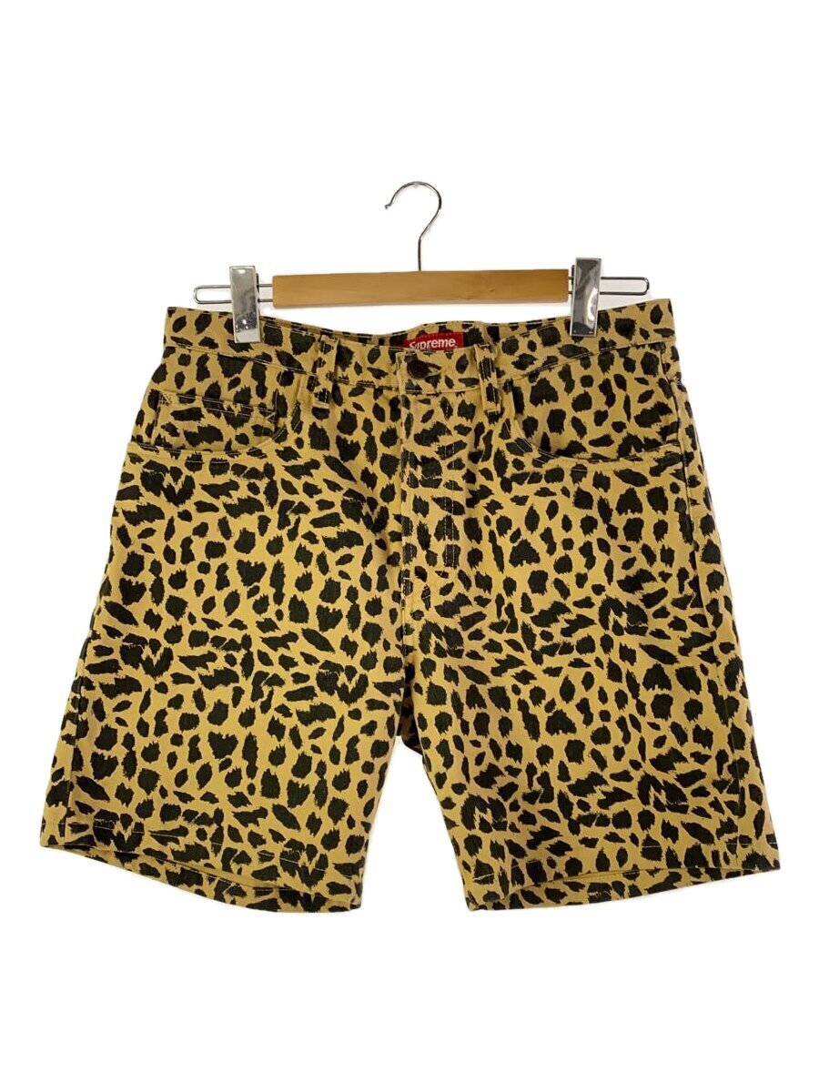 楽天市場】レオパード ショートパンツ(メンズファッション)の通販 楽天市場】レオパード ショートパンツ(メンズファッション)の通販