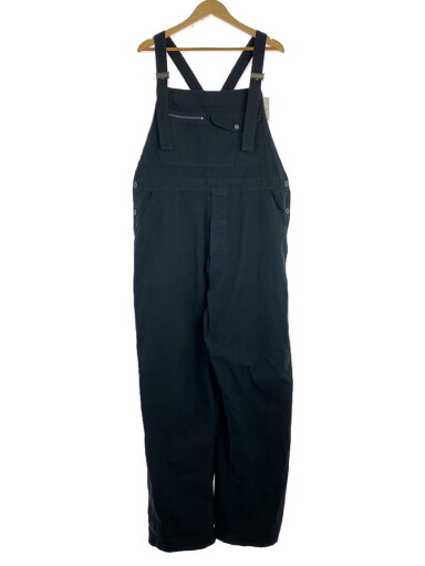 【中古】Nigel Cabourn◆LYBRO DUNAGREE - COTTON BROKEN TWILL/コットン/NVY/8046-13-50520【メンズウェア】 【中古】Nigel Cabourn◆LYBRO DUNAGREE - COTTON BROKEN TWILL/コットン/NVY/8046-13-50520【メンズウェア】