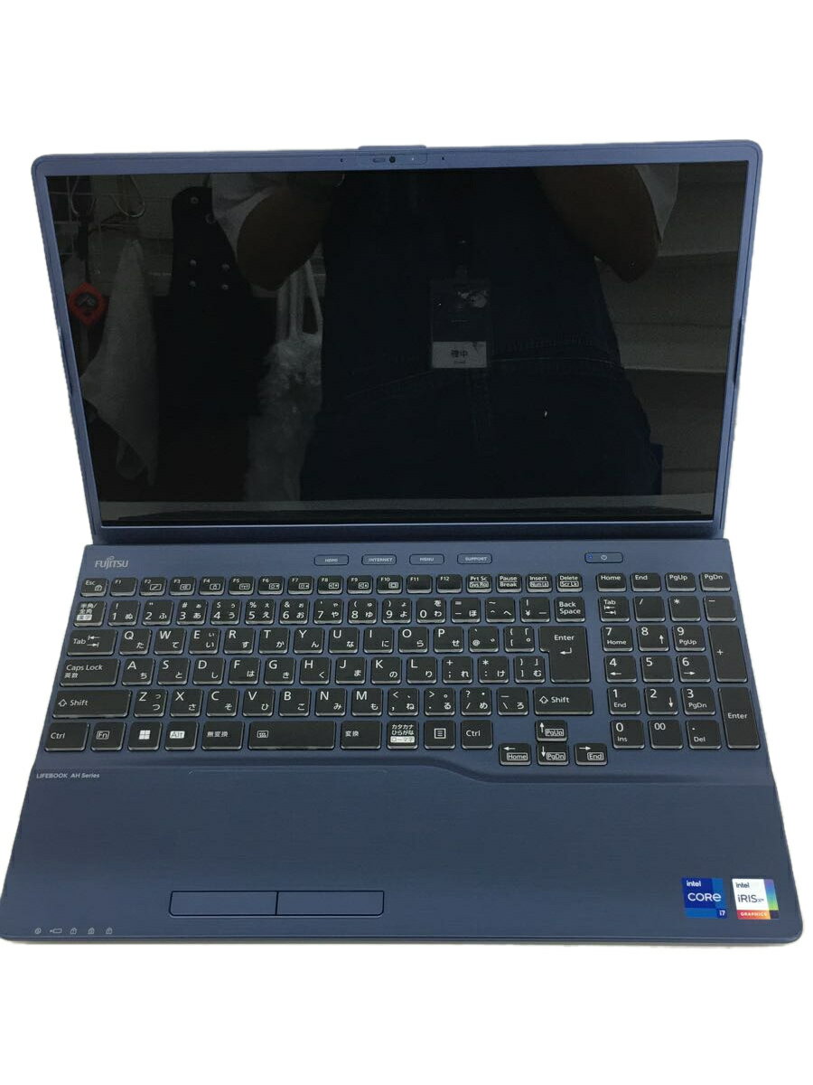 楽天市場】FMVA54G(パソコン・周辺機器)の通販 楽天市場】FMVA54G(パソコン・周辺機器)の通販