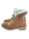 【中古】UGG australia◆