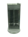 【中古】DAIKIN◆電気ストーブ ERFT11YS【家電・ビジュアル・オーディオ】