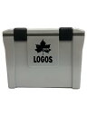 【中古】LOGOS◆クーラーボックス【スポーツ】