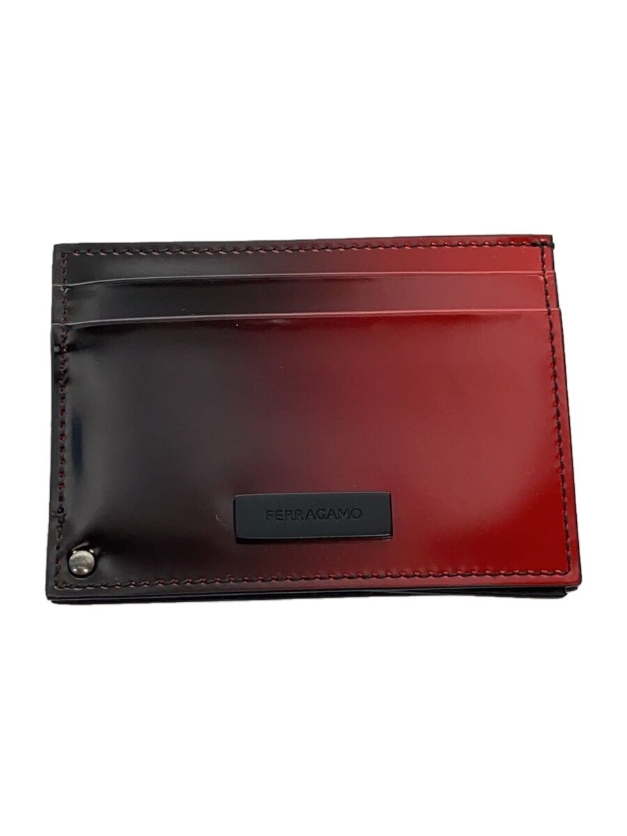【ブランド】Salvatore Ferragamo 【ブランドカナ】サルヴァトーレフェラガモ 【型番】 【程度】B 【サイズ】 【メインカラー】レッド 【素材・生地】レザー 【キーワード】　　　/ 2025/05/20 セカンドストリート新潟桜木店【1908】【中古】Salvatore Ferragamo◆カードケース/レザー/RED ブランド Salvatore Ferragamo 型番 カラー レッド 柄 素材・生地 レザー>色・素材について サイズ >サイズ表示について 実寸（cm） 【ウォレット】 縦：7.5 / 横：10.5 / 厚み：1 【その他】 その他サイズ：/ 商品は　セカンドストリート新潟桜木店の店頭にて販売しております。商品に関するお問合わせは、お電話(TEL:025-281-3340)にて、問合わせ番号：2319083180164をお伝えください。 配送方法やお支払い方法に関するお問い合わせは、サポートセンターまでご連絡をお願いします。 ※お電話の対応は営業時間内のみとなります。お問い合わせフォームでお問い合わせの際はご注文番号をご記入下さい この商品に関する出品店舗からのコメント Salvatore Ferragamo サルウ゛ァトーレフェラガモ店頭でも同時販売の為、コンディションが異なる場合がございます。ご了承ください。また、何かご不明な点等ございましたらお気軽に当店までお問い合わせくださいませ。