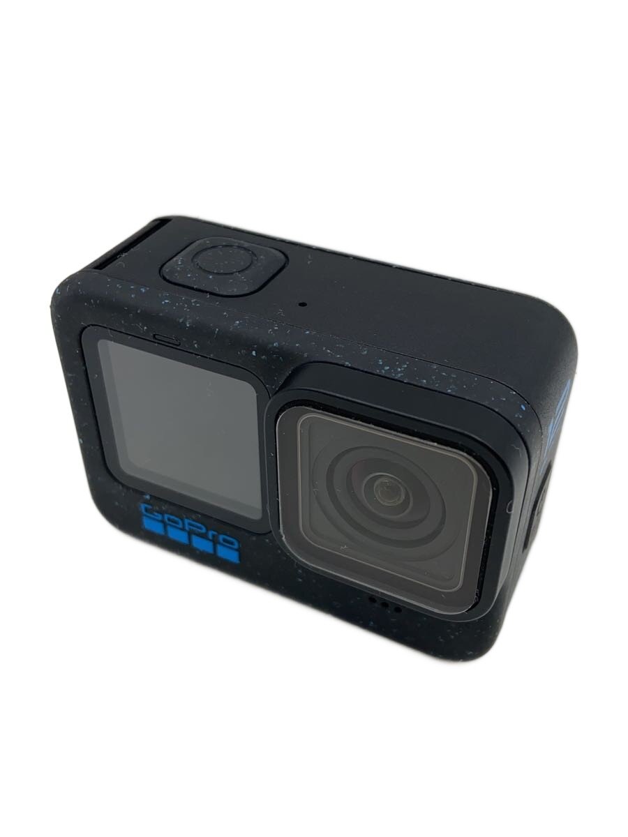 乐天商城 - 【中古】GoPro◆ビデオカメラ HERO12 BLACK CHDHX-121-FW【カメラ】