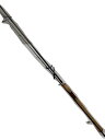 【中古】SHIMANO◆カーディフNXS72L/トラウトロッド【スポーツ】(4)