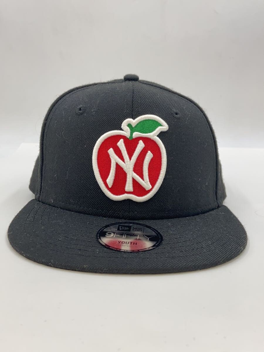 【ブランド】NEW ERA 【ブランドカナ】ニューエラ 【型番】 【程度】B 【サイズ】その他 【メインカラー】ブラック 【素材・生地】 【キーワード】　　 2026/02/13 セカンドストリート越谷谷中店【1926】【中古】NEW ERA◆キャップ/--/BLK ブランド NEW ERA 型番 カラー ブラック 柄 無地 素材・生地 >色・素材について サイズ その他>サイズ表示について 実寸（cm） 【キャップ】 つば：6.5 / 高さ：12 / 頭周り：/ 【その他】 その他サイズ：/ 商品は　セカンドストリート越谷谷中店の店頭にて販売しております。商品に関するお問合わせは、お電話(TEL:048-960-3470)にて、問合わせ番号：2319269580177をお伝えください。 配送方法やお支払い方法に関するお問い合わせは、サポートセンターまでご連絡をお願いします。 ※お電話の対応は営業時間内のみとなります。お問い合わせフォームでお問い合わせの際はご注文番号をご記入下さい