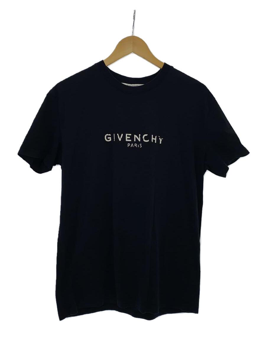 楽天市場】givenchy tシャツ（ブランドジバンシィ）の通販