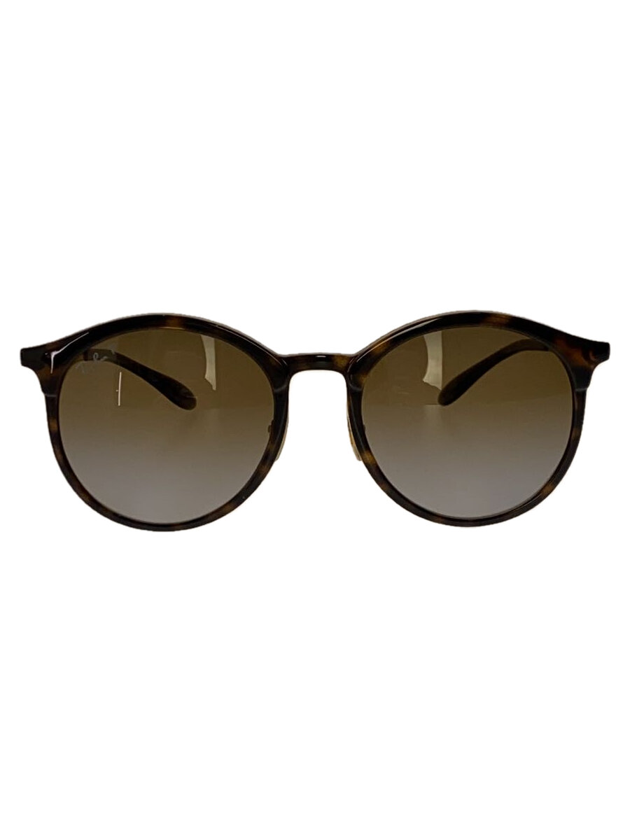 RayBan レイバン サングラス RB4277 遮光レンズ 黒ブラックゴールド 楽天市場】ray ban rb4277(サングラス|眼鏡・サングラス