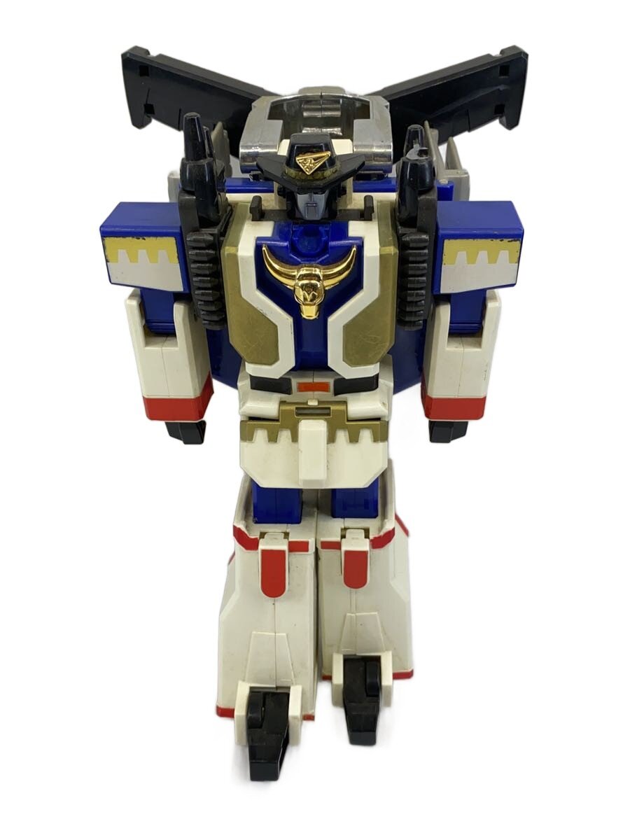 乐天商城 - 【中古】TAKARA◆男の子【ホビー】