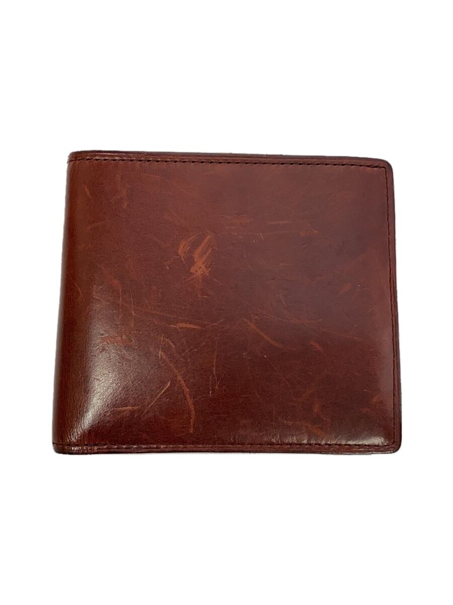 楽天市場】GANZO 中古（ブランドガンゾ）（バッグ・小物・ブランド雑貨