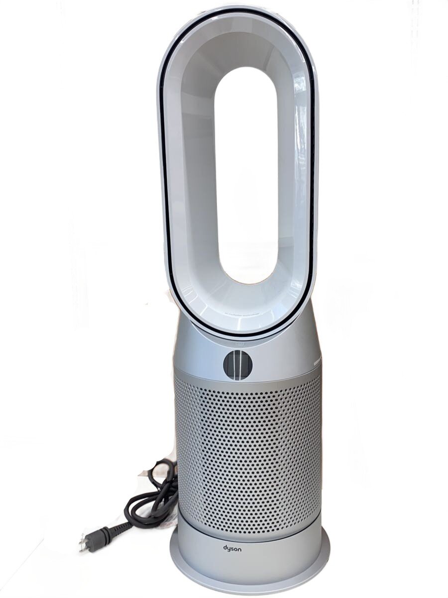 【ブランド】dyson 【ブランドカナ】ダイソン 【型番】 【程度】B 【カラー】 【キーワード】　　 2026/07/29 セカンドストリート福山神辺店 【4441】【中古】dyson◆セラミックヒーター Purifier Hot+Cool HP07【家電・ビジュアル・オーディオ】 ブランド dyson 型番 カラー 実寸（cm） 【暖房機・ヒーター】 幅：26 / 高さ：76 / 奥行：26 【その他】 その他サイズ：/ 商品は　セカンドストリート福山神辺店の店頭にて販売しております。商品に関するお問合わせは、お電話(TEL:084-960-3601)にて、問合わせ番号：2344413080197をお伝えください。 配送方法やお支払い方法に関するお問い合わせは、サポートセンターまでご連絡をお願いします。 ※お電話の対応は営業時間内のみとなります。お問い合わせフォームでお問い合わせの際はご注文番号をご記入下さい