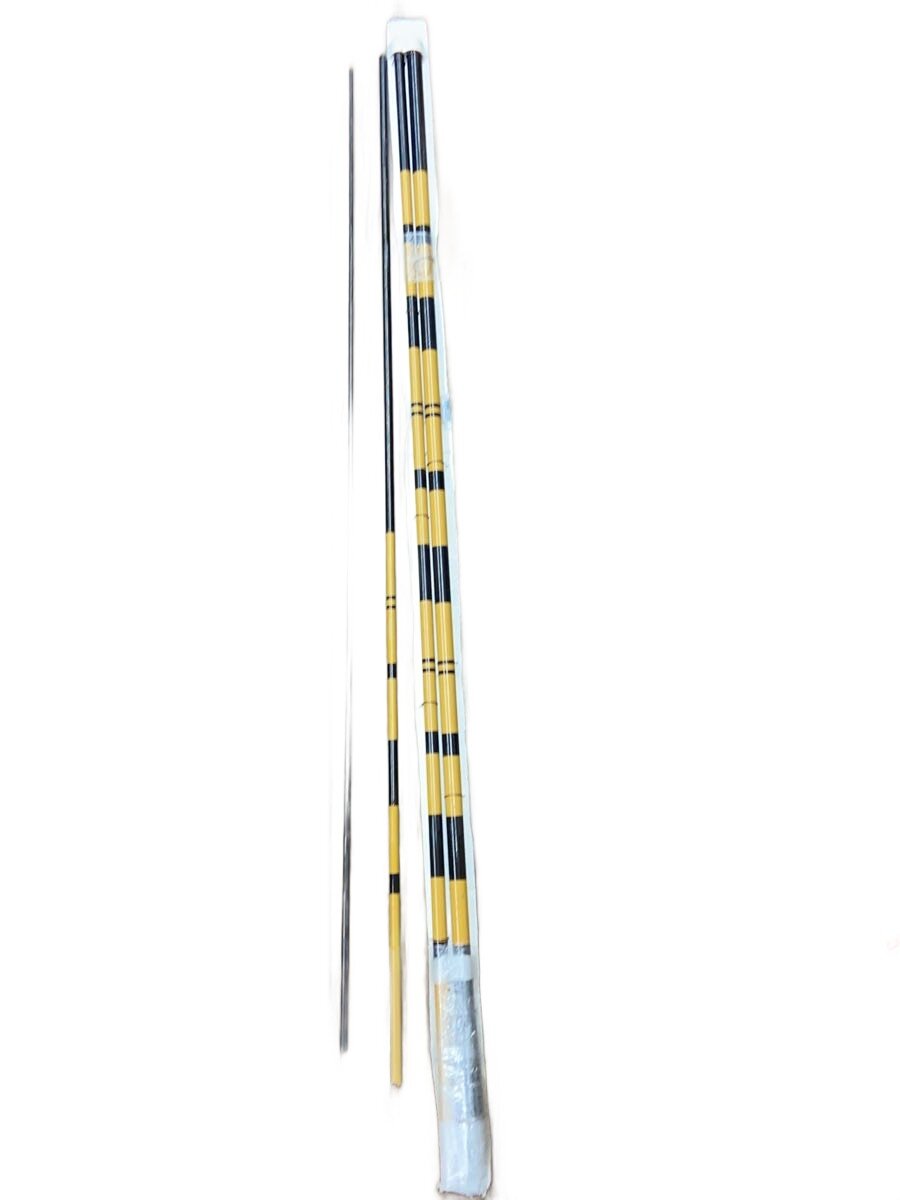 【中古】ロッド【スポーツ】