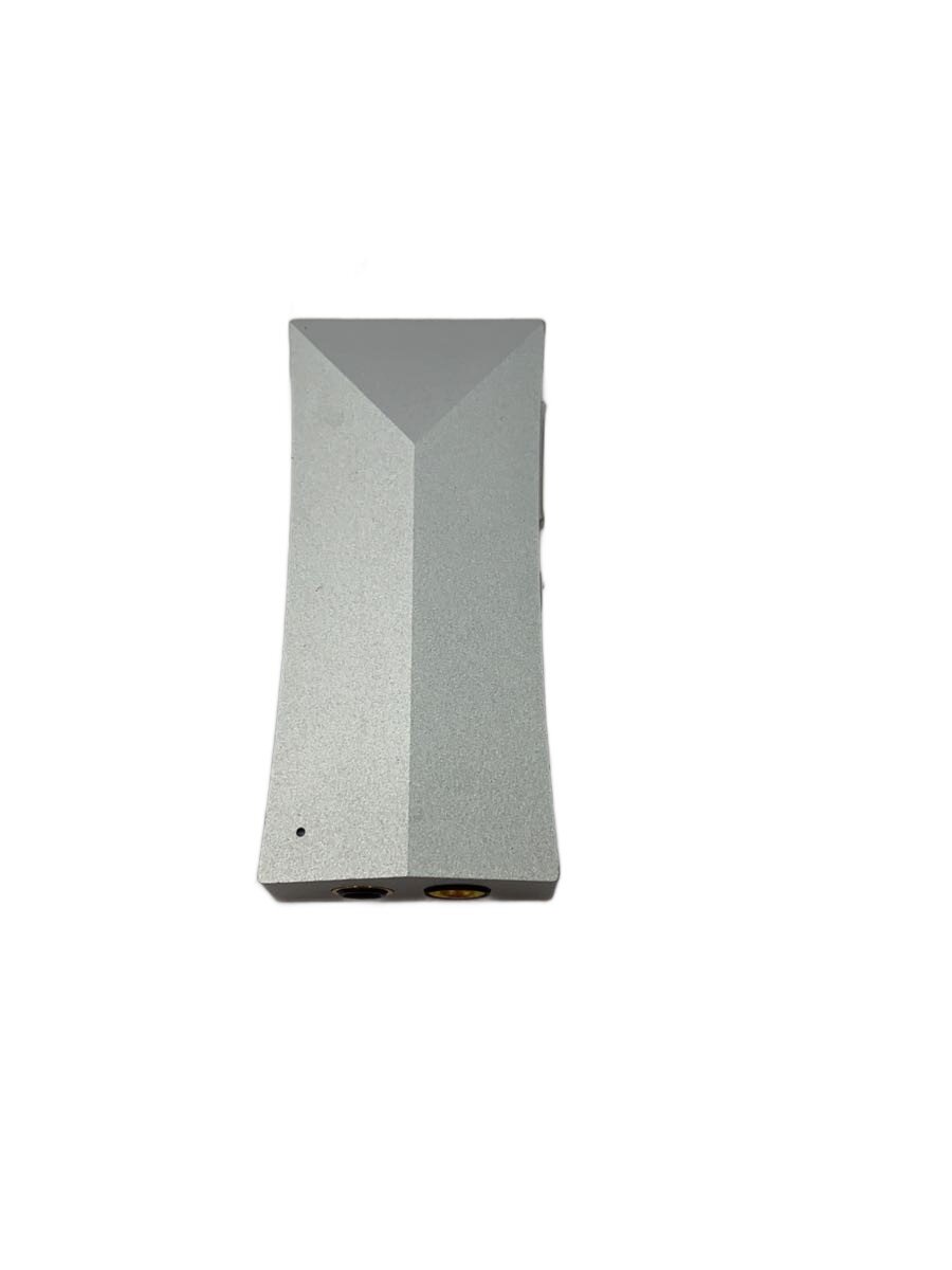 【中古】Astell&Kern/パソコン周辺機器/AK HC4【パソコン】