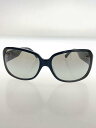 【中古】COACH◆サングラス/レディース【服飾雑貨他】(4)