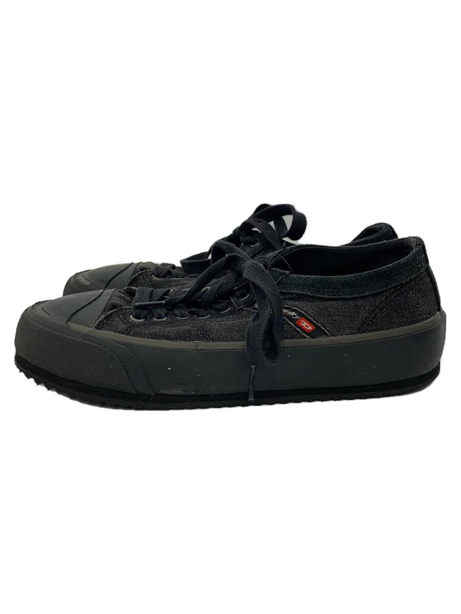 【中古】DIESEL◆S-PRINCIP