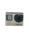 【中古】GoPro◆デジタルカメラその他【カメラ】(2)