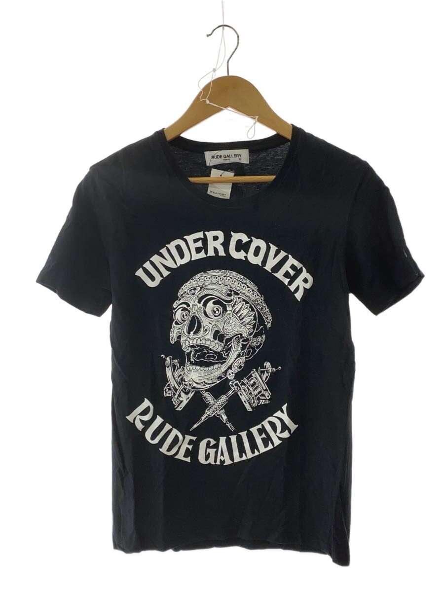 楽天市場】ルードギャラリー 中古（Tシャツ・カットソー｜トップス