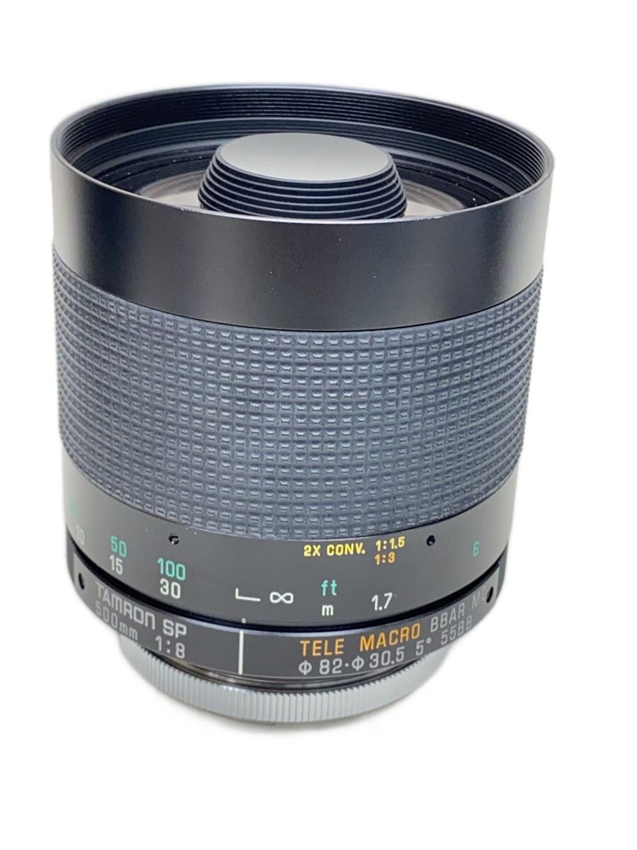 楽天市場】タムロン sp500の通販