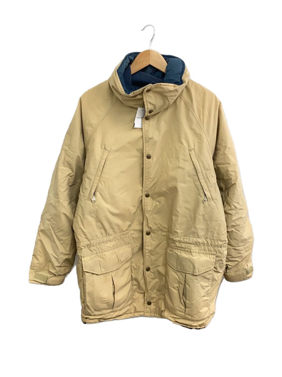 楽天市場】llbean ジャケット 80 90の通販
