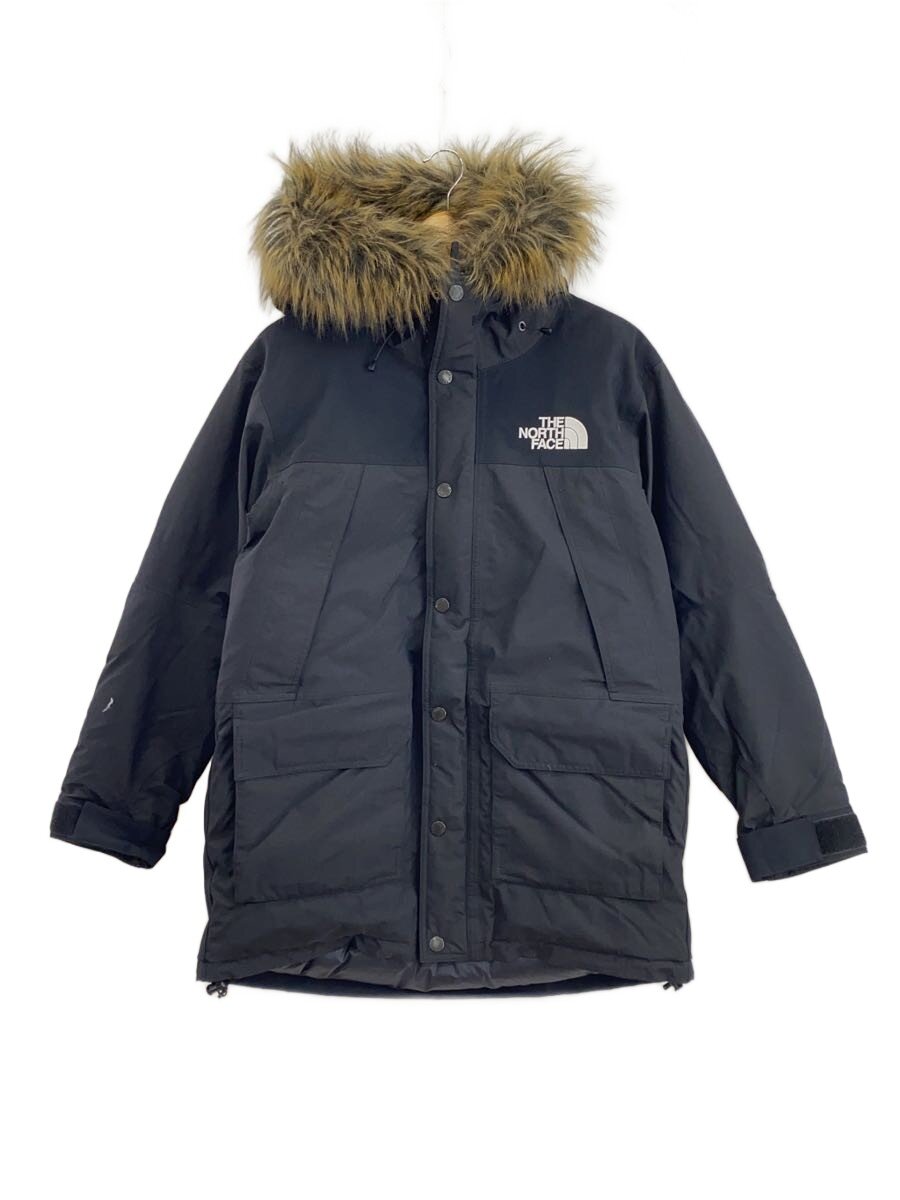 楽天市場】the north face nd91935の通販