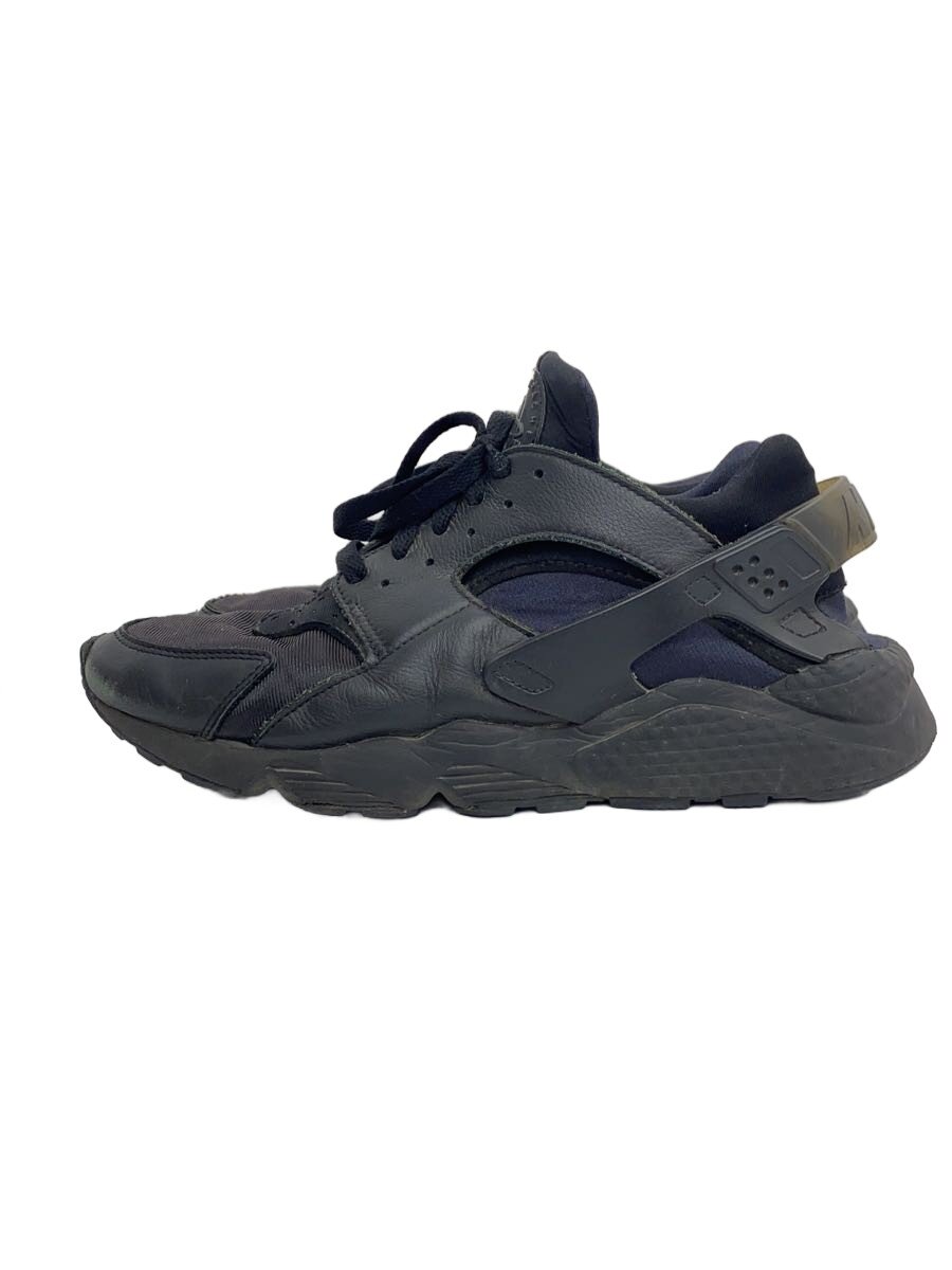 【中古】NIKE◆シューズ/27.5cm/BLK/DD106
