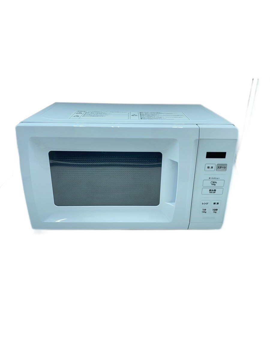 【中古】YAMAZEN(山善)◆電子レンジ NERM-017HF//【家電・ビジュアル・オーディオ】
