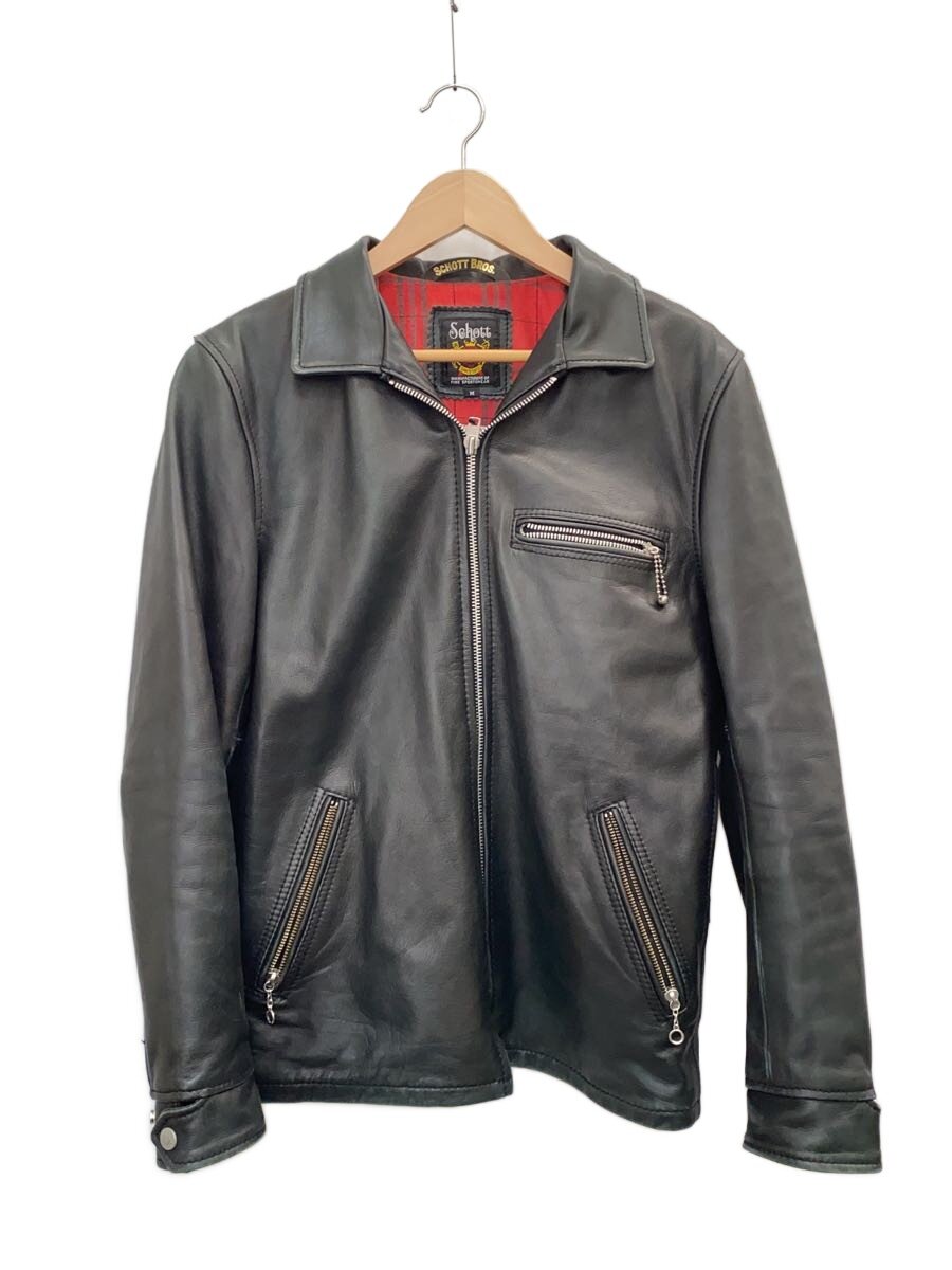楽天市場】classic truck jacket schottの通販