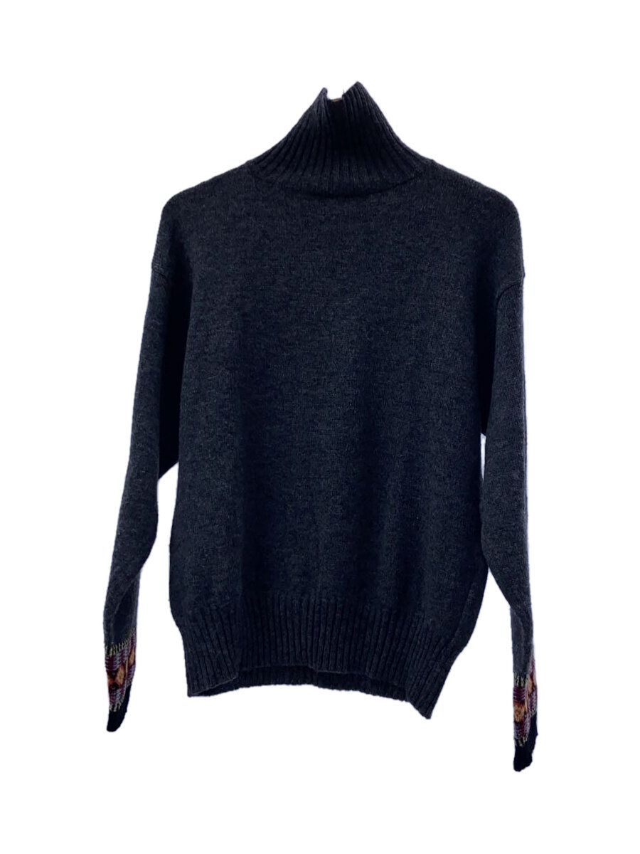楽天市場】comme des garcons homme(スタイル(ネック 楽天市場】comme des garcons homme(スタイル(ネック