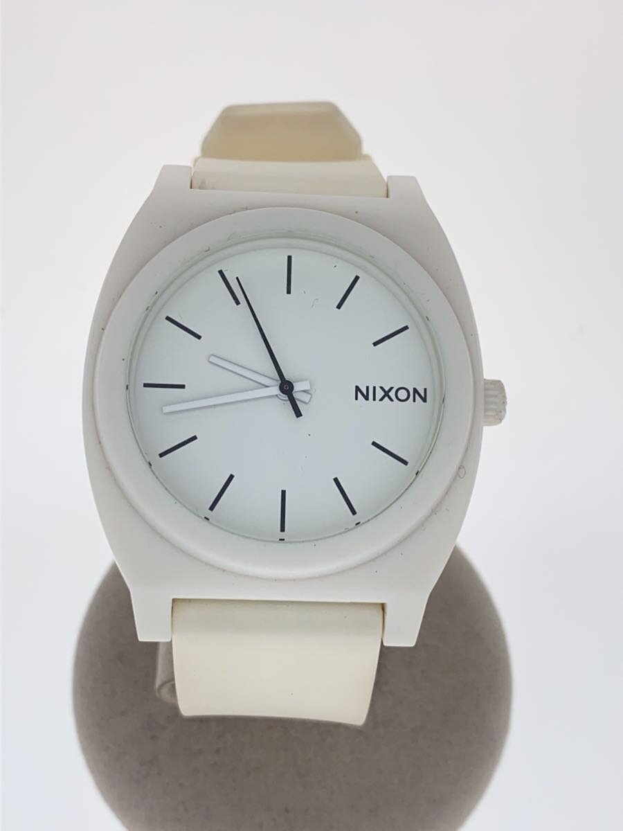 楽天市場】nixon 壁掛け時計の通販