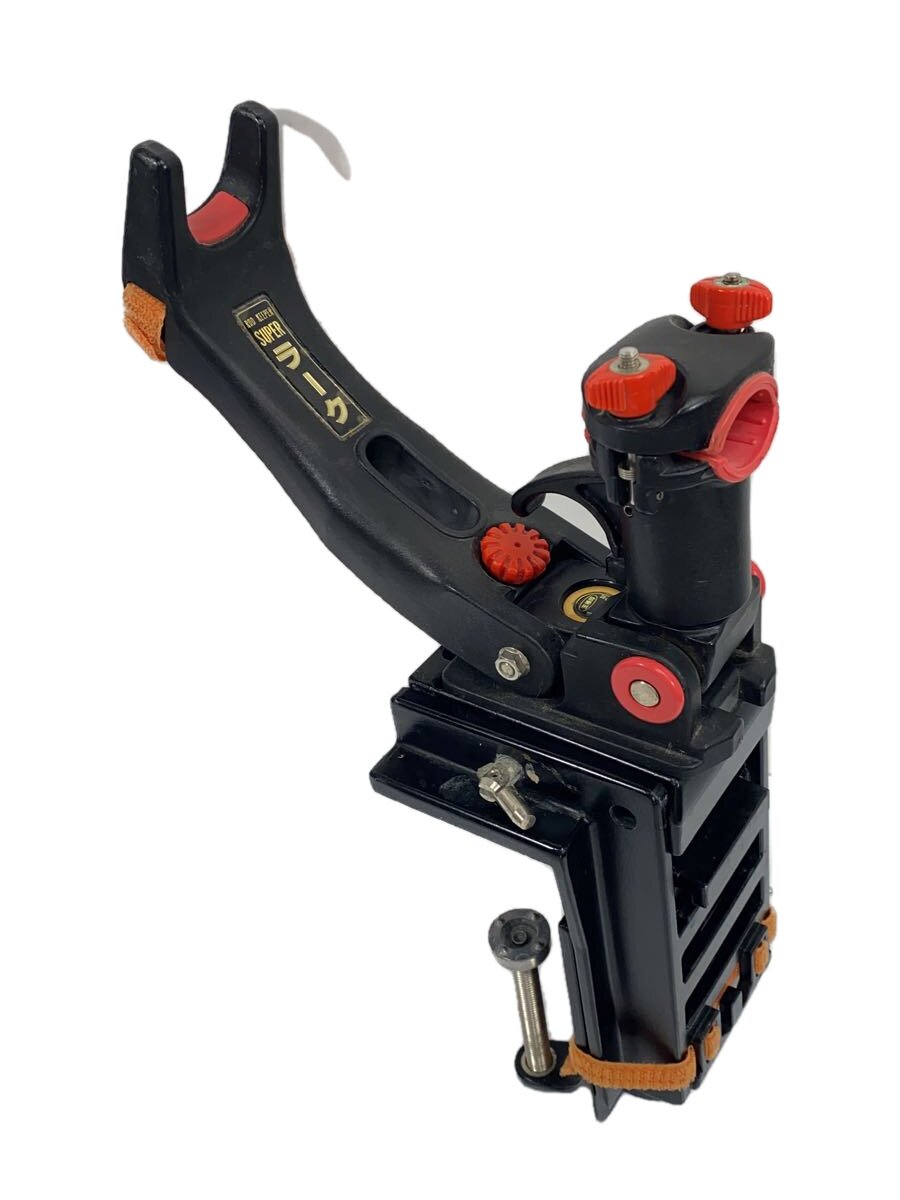 【中古】第一精工/フィッシングその他【スポーツ】