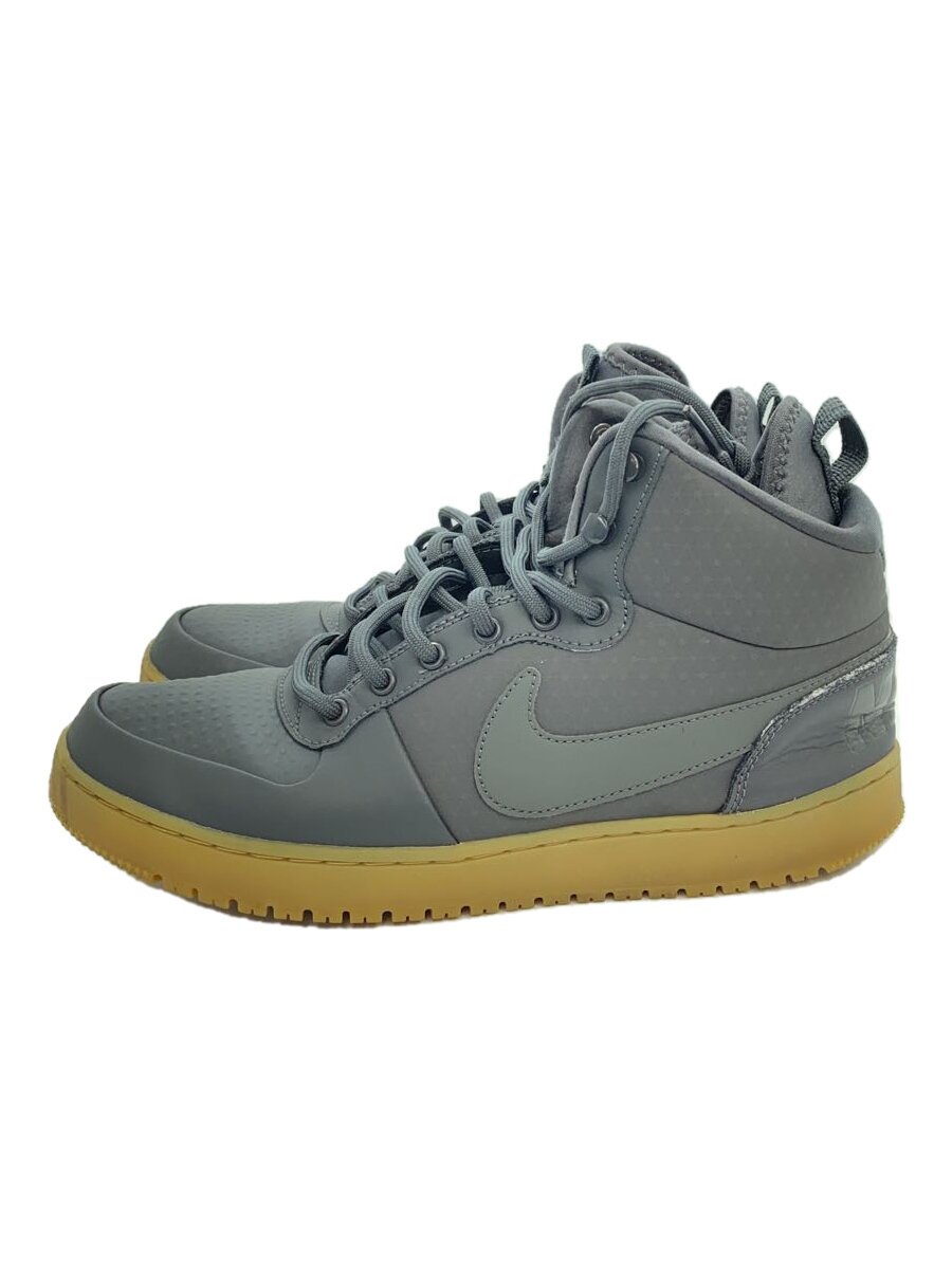 楽天市場】nike コート バーロウ mid 24〓の通販
