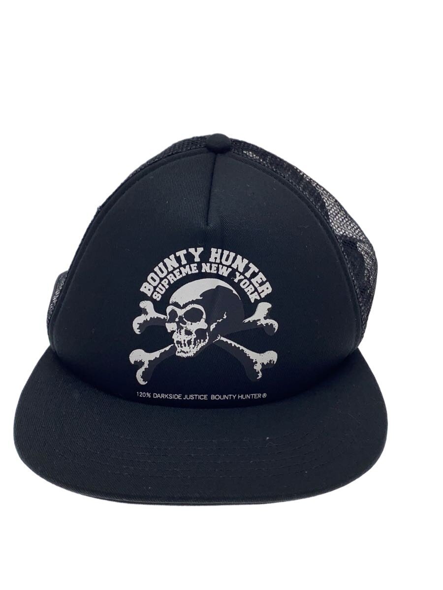 楽天市場】BOUNTY HUNTER バウンティーハンター キャップの通販
