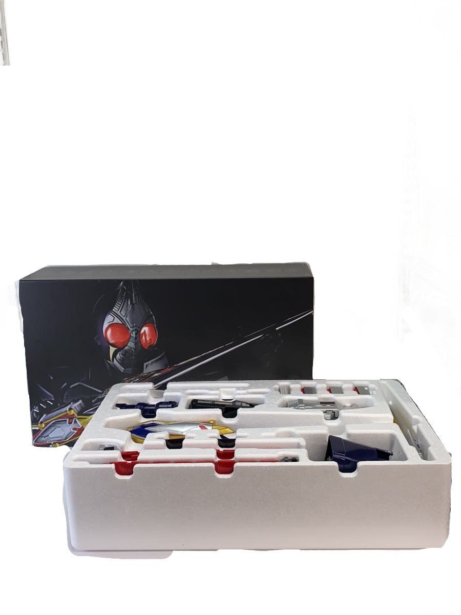 楽天市場】仮面ライダーブレイドラウズカードの通販