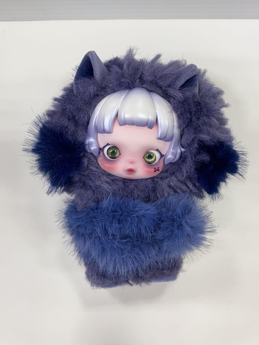 楽天市場】スカルパンダxgの通販