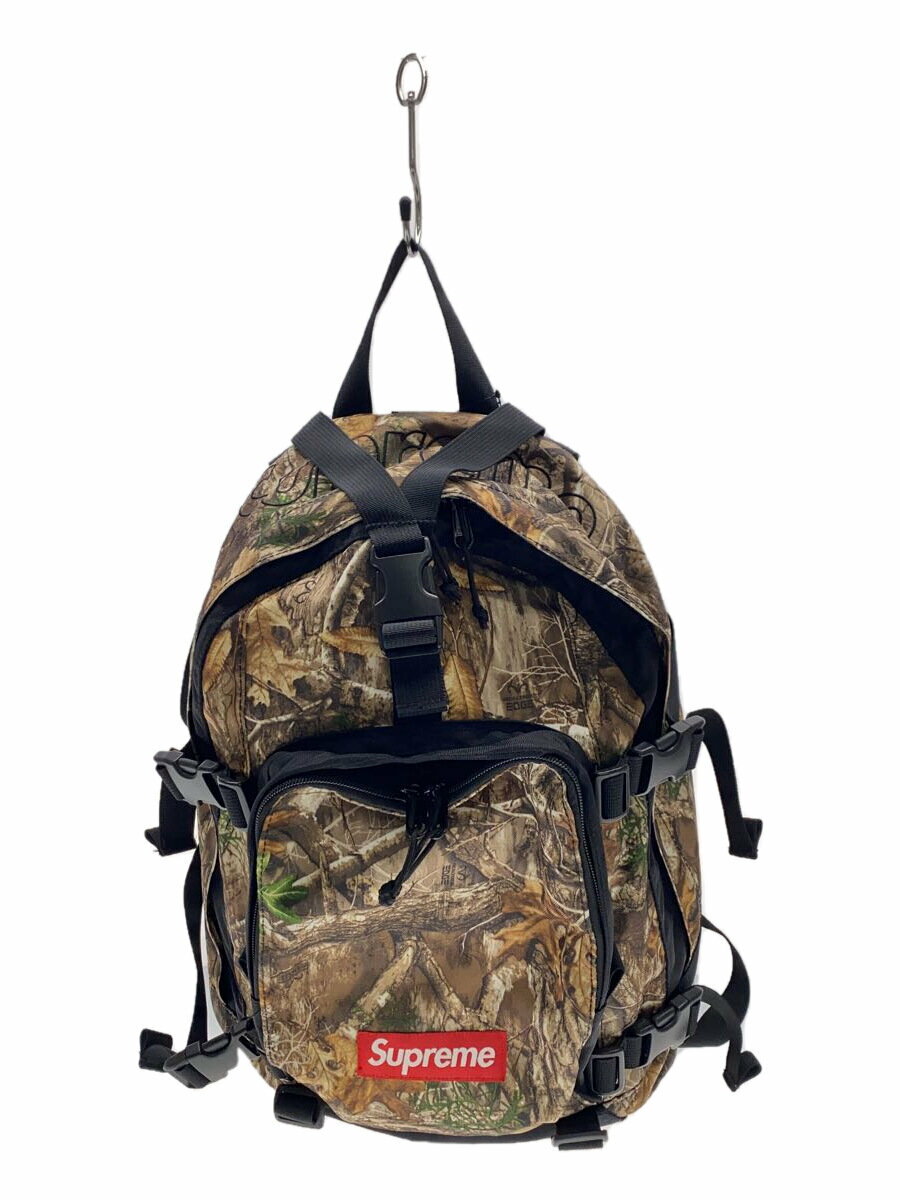 楽天市場】supreme backpack real tree camoの通販 楽天市場】supreme backpack real tree camoの通販