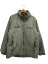 level7 primaloft ジャケットの画像