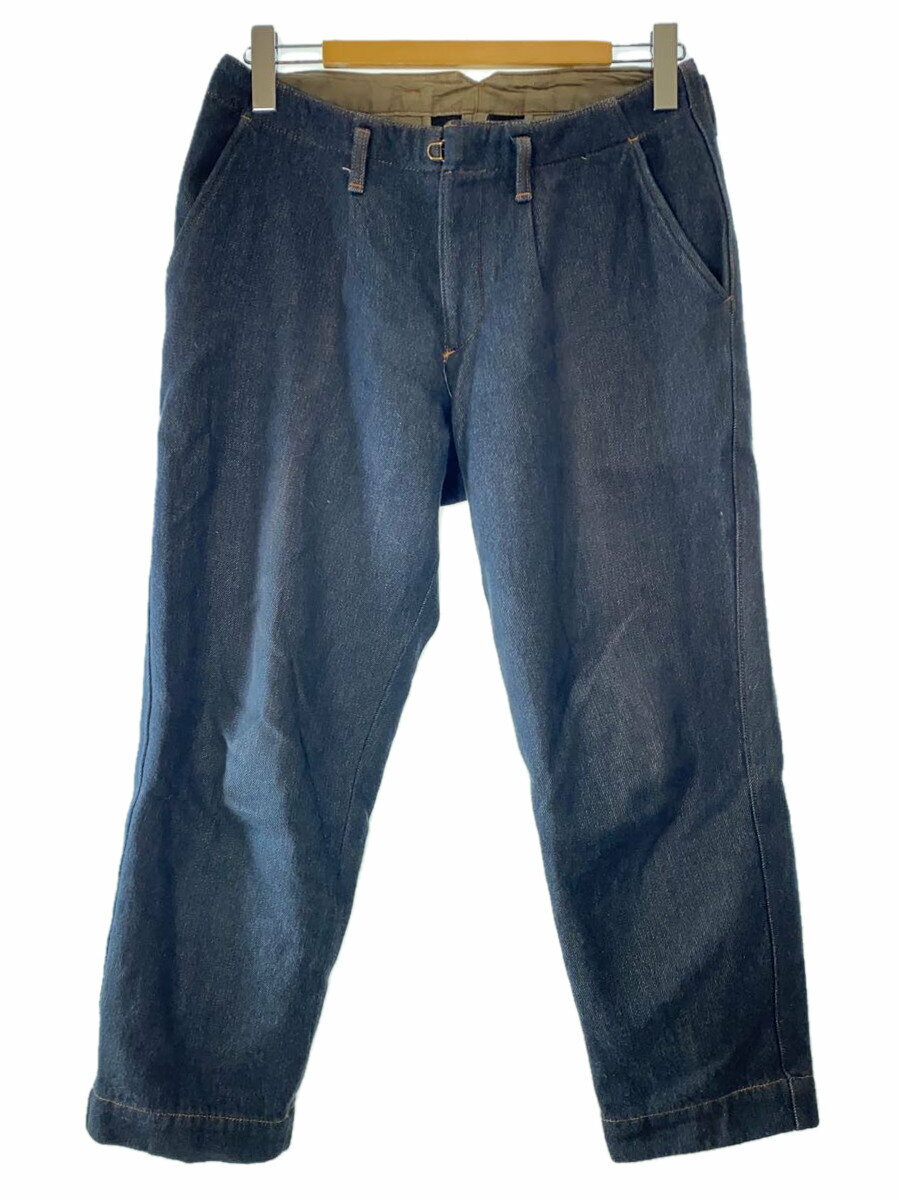 楽天市場】kolor クロップドパンツの通販 楽天市場】kolor クロップドパンツの通販