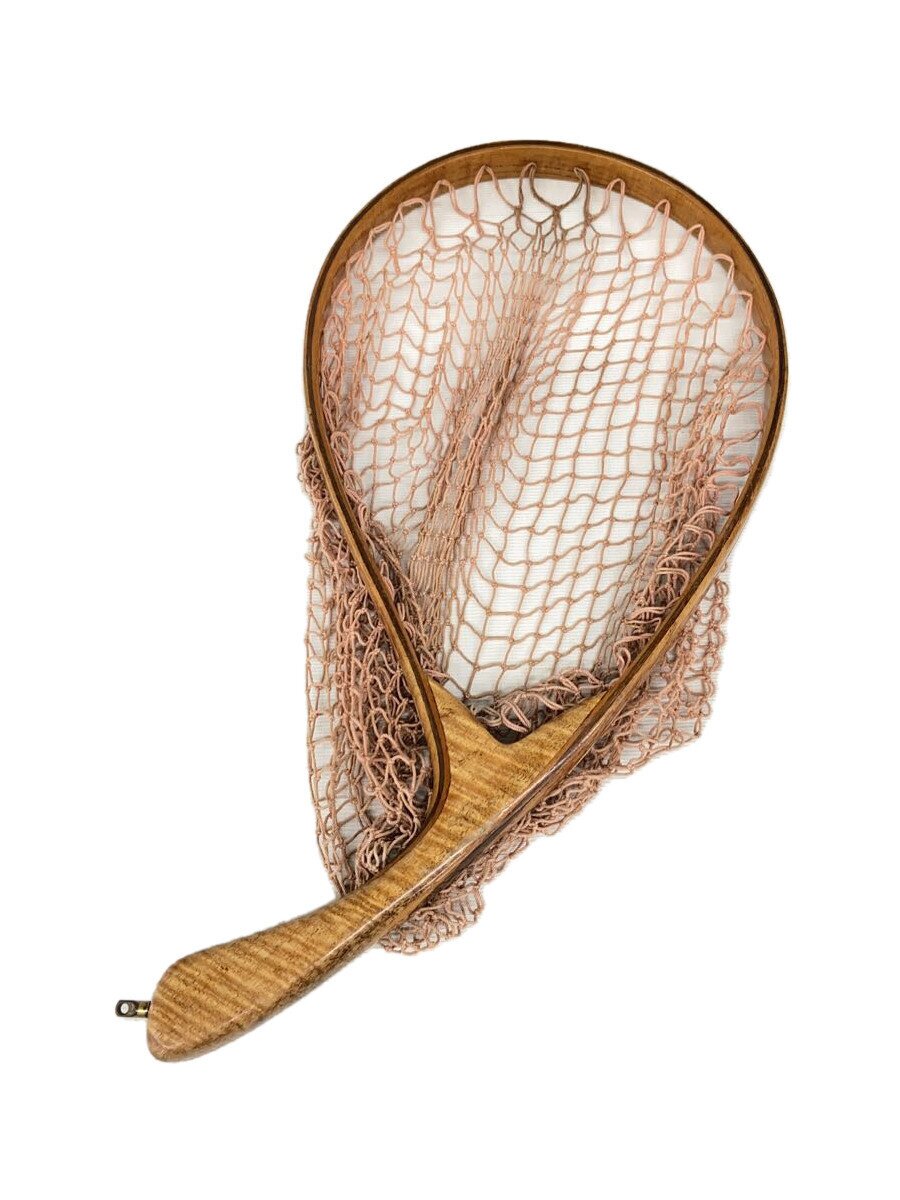 【中古】Wise Custom/フィッシングその他【スポーツ】