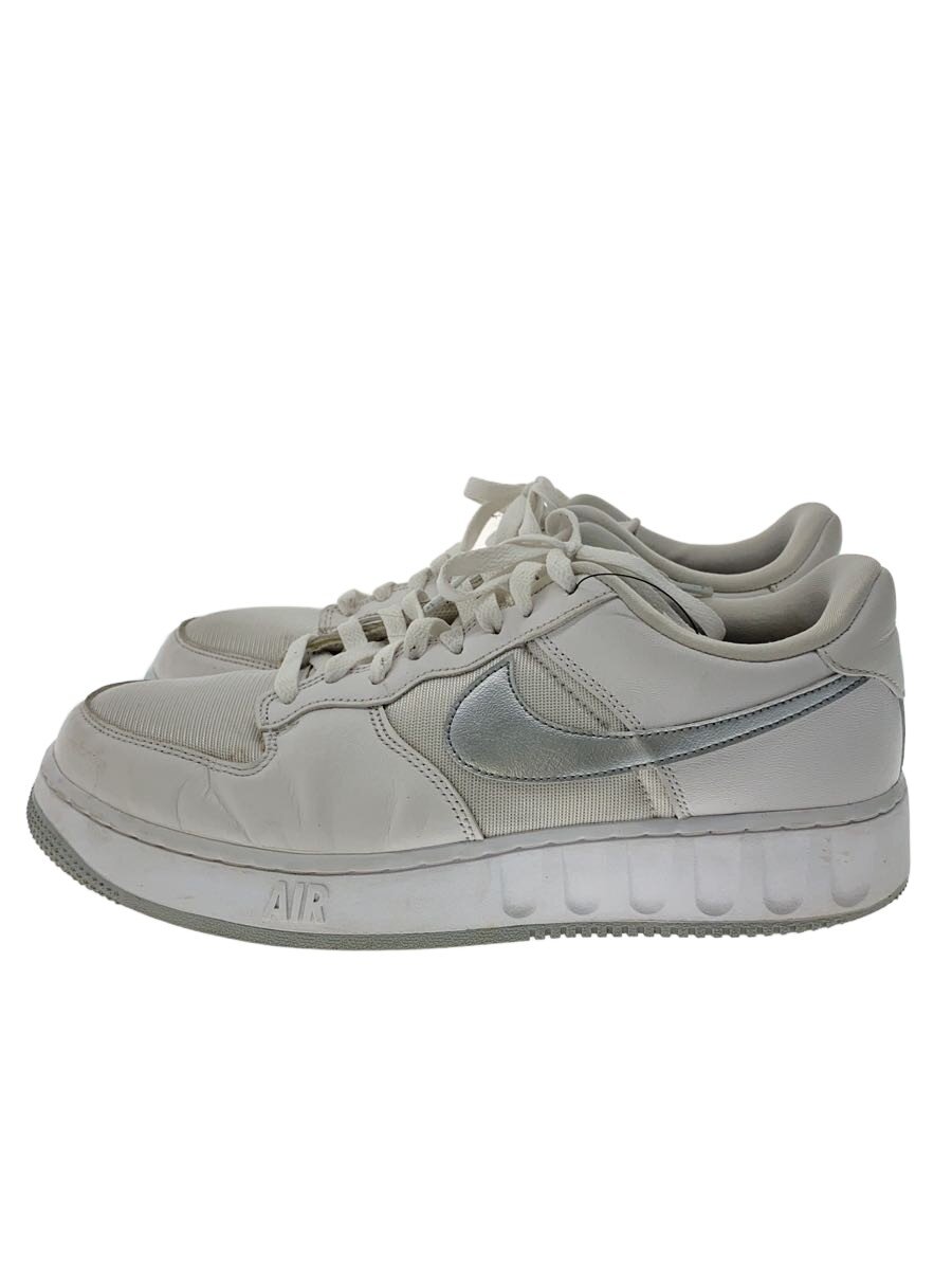 NIKE ZOOM FORCE 1 ナイキフォースワン　 28センチ　新品未使用 楽天市場】ナイキ エアフォース 28cmの通販