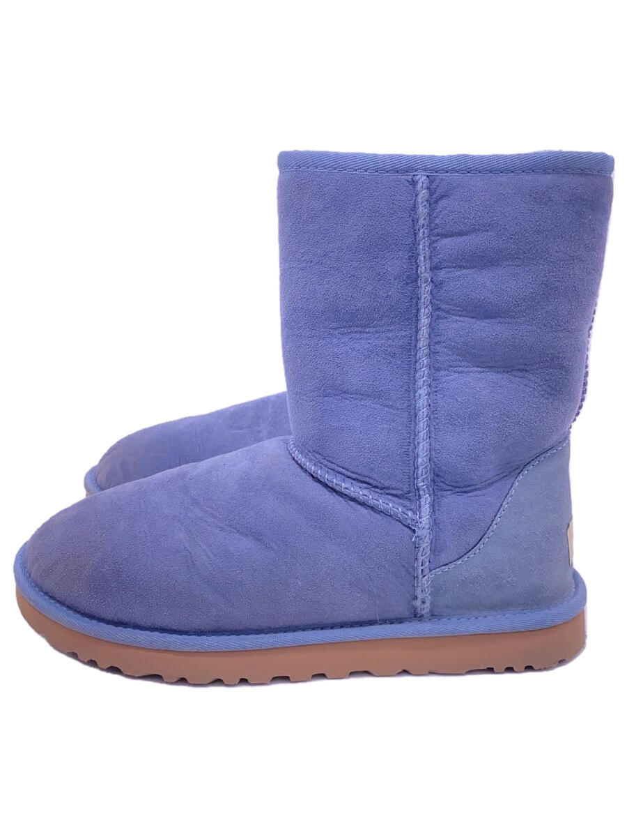 【中古】UGG australia◆