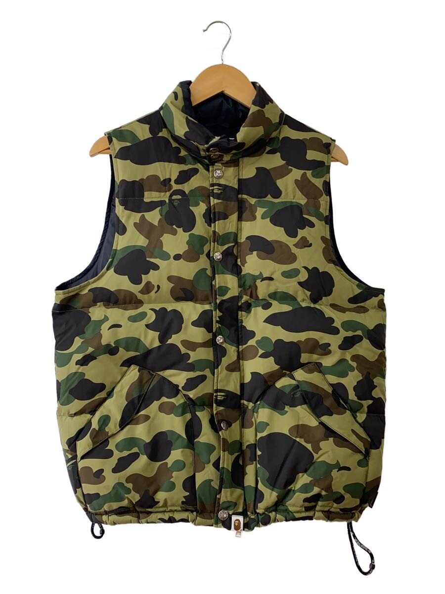 2318874580251-01.jpg