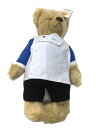 【中古】キッズ他【キッズ】