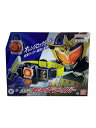 【中古】BANDAI◆仮面ライダー鎧武 変身ベルト ver.20th DX戦極ドライバー【ホビー】(3)
