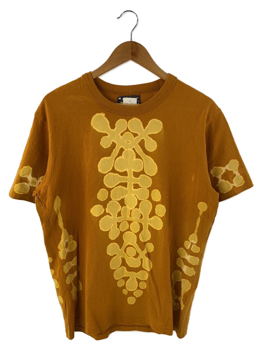 GENTLE MUTILATION/Tシャツ/--/コットン/ORN//