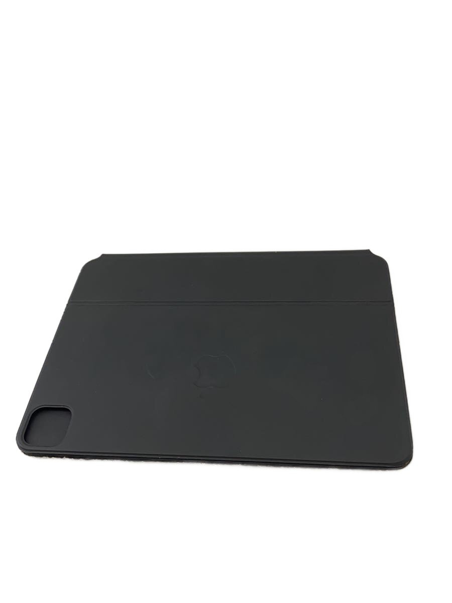楽天市場】apple（アップル） magic keyboard mxqt2j/aの通販