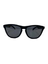 【中古】OAKLEY◆OAKLEY/オークリー/サングラス/ウェリント...(4)