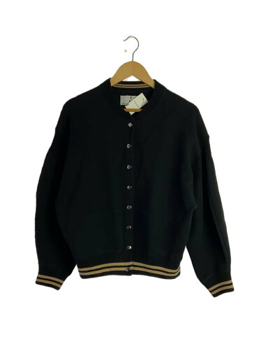 【中古】Curensology◆ジャケット/FREE/コットン/ブラック/CL207108ER-00【レディースウェア】 【中古】Curensology◆ジャケット/FREE/コットン/ブラック/CL207108ER-00【レディースウェア】
