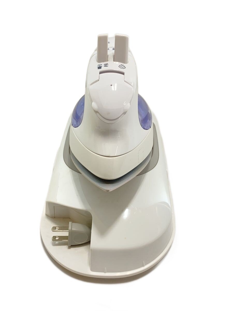 楽天市場】パナソニック アイロン ni-cl310の通販